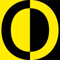 Crowl Ventures logo