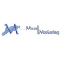 The Muse Marketing Group logo