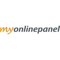 myonlinepanel logo