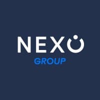 Nexo Group logo