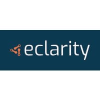 Eclarity Solutions logo