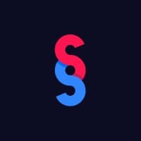 Shapeshift Agency logo