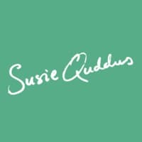 Susie Quddus Marketing logo