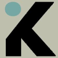 Kniva logo
