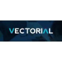 Vectorial logo