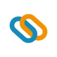 Web First logo