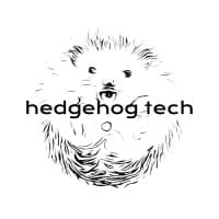 HedgehogTech logo