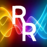 Ribnik Research logo