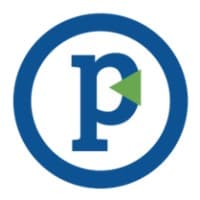 Performious logo