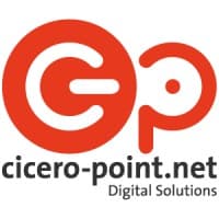 cicero-point.net logo