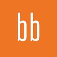 Bemanningsbyraaet logo