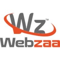 Webzaa logo