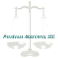 ParaLegal Assistance logo