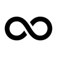 Prime of Life Tech logo
