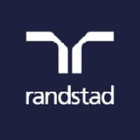 Randstad Czech Republic logo