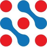 Tech Mitt logo