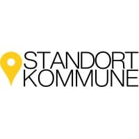 SK Standort & Kommune Beratungs logo