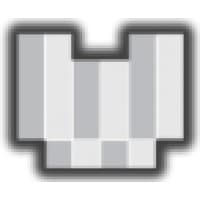 Wendell Wilson Business Technology Consulting logo
