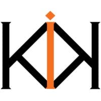 KIMIKOL IT logo