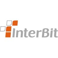 InterBit Sp. z o.o logo