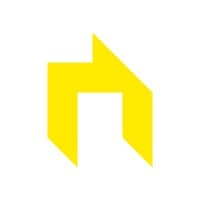 Digital Ease logo