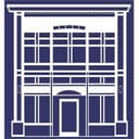 1st & Main Investment Advisors logo
