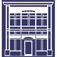 1st & Main Investment Advisors logo