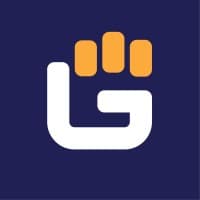 Inscape Online logo