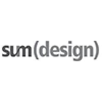 sum logo