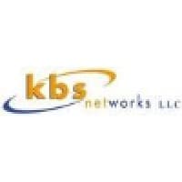 KBS logo
