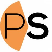 PleaseSign Europe logo