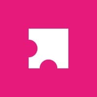 London Road Marketing logo