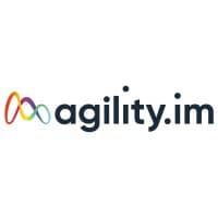 Agility in Mind logo