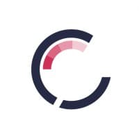 Carter Brown part of Antser logo