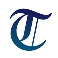 The TechnoScribe logo