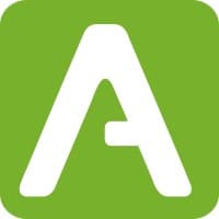Acadir logo