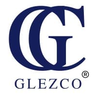 Glezco Asesores y Consultores logo