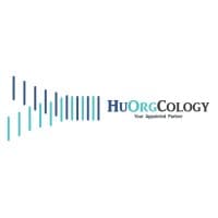 HuOrgCology Global Pte logo