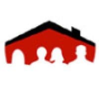 Riedel Marketing Group logo