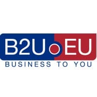 Business to You logo