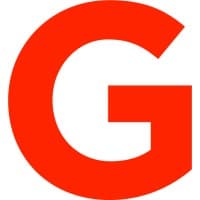 GORILLA logo