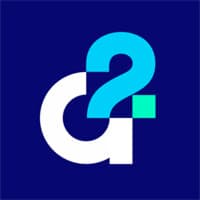 G2 TecnologÃ­a logo