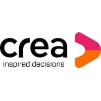Crea logo