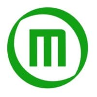 MITRADE logo
