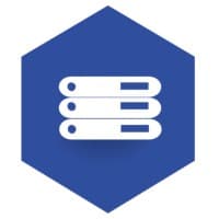 Hexanode logo