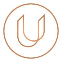 Uniquity Marketing logo