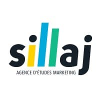 sillaj logo