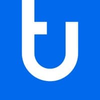 Trepup.com logo