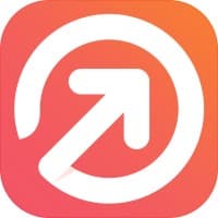 Importify logo