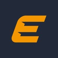 Evolve Network Solutions logo